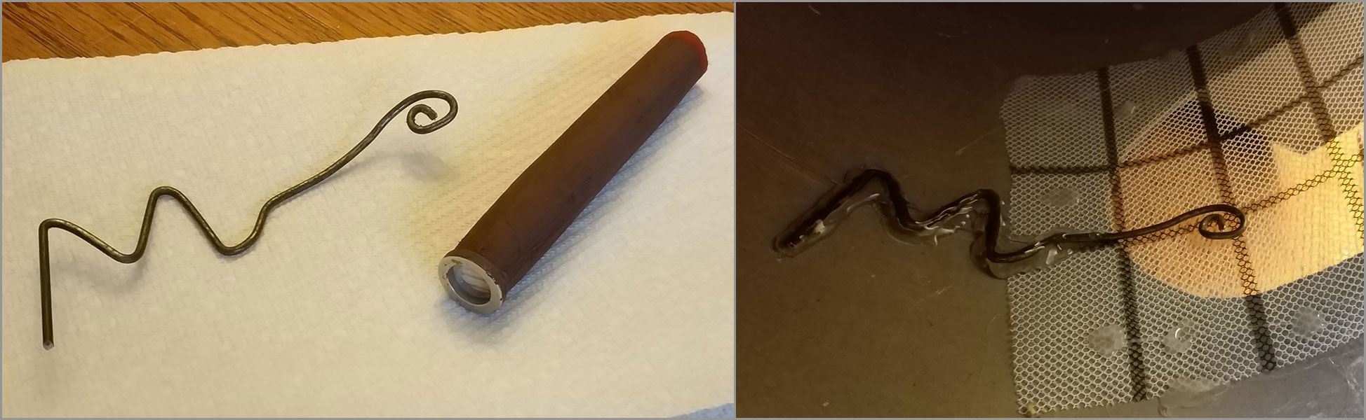 cigar